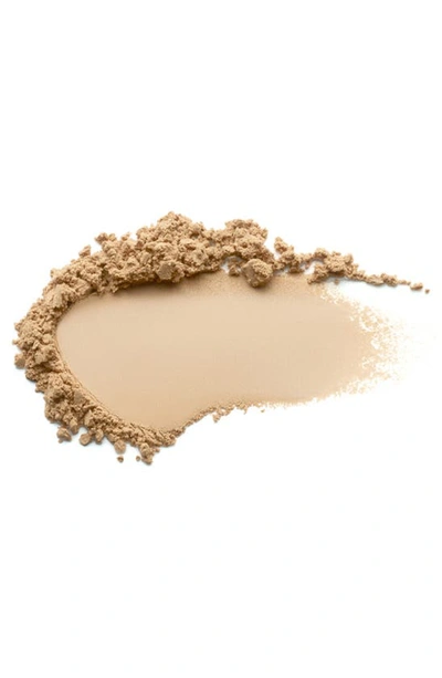 Pat Mcgrath Labs Sublime Perfection Setting Powder Light Medium 2 In Light Medium 2