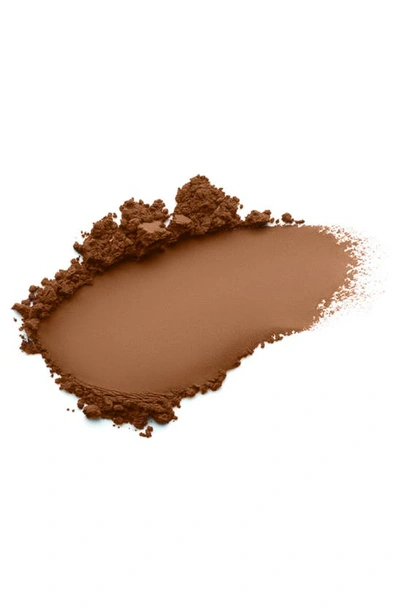 Pat Mcgrath Labs Sublime Perfection Setting Powder Medium Deep 4 In Medium Deep 4