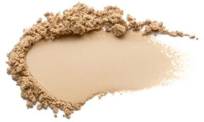 Pat Mcgrath Labs Sublime Perfection Setting Powder Light Medium 2 In Light Medium 2
