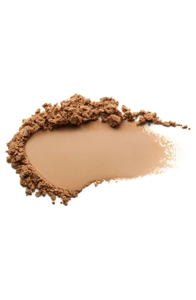 Pat Mcgrath Labs Sublime Perfection Setting Powder Medium 3 In Medium 3