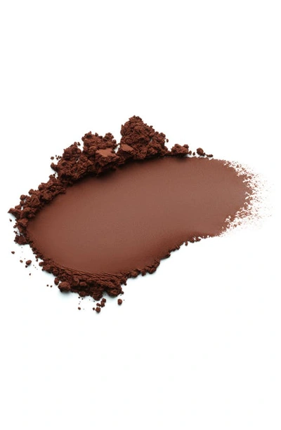 Pat Mcgrath Labs Sublime Perfection Setting Powder Deep 5 In Deep 5