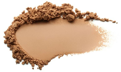 Pat Mcgrath Labs Sublime Perfection Setting Powder Medium 3 In Medium 3