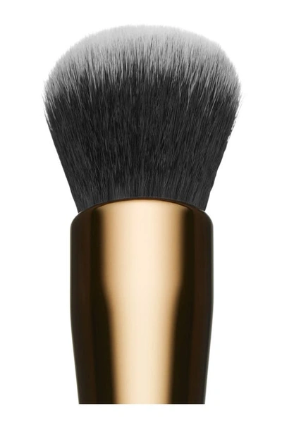 Shop Pat Mcgrath Labs Skin Fetish: Sublime Perfection Foundation Brush