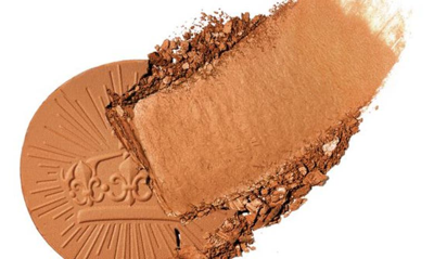 Pat Mcgrath Labs Skin Fetish: Divine Bronzer In Desert Glow