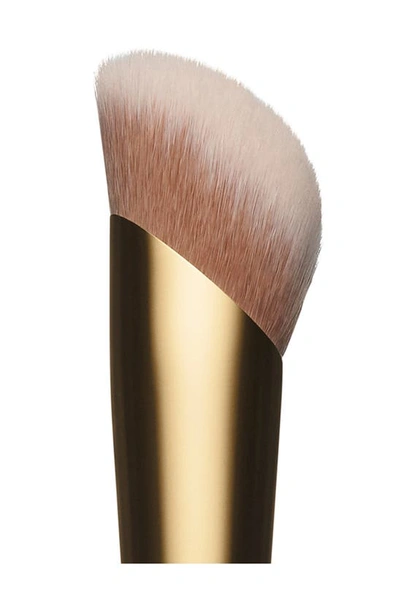 Shop Pat Mcgrath Labs Skin Fetish: Sublime Perfection Highlighting Brush