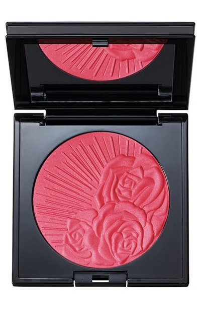 Shop Pat Mcgrath Labs Skin Fetish: Divine Blush In Lovestruck