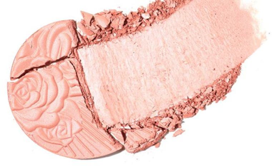 Pat Mcgrath Labs Skin Fetish: Divine Powder Blush Fleurtatious 0.34 oz/ 9.7 G In Fleurtatious