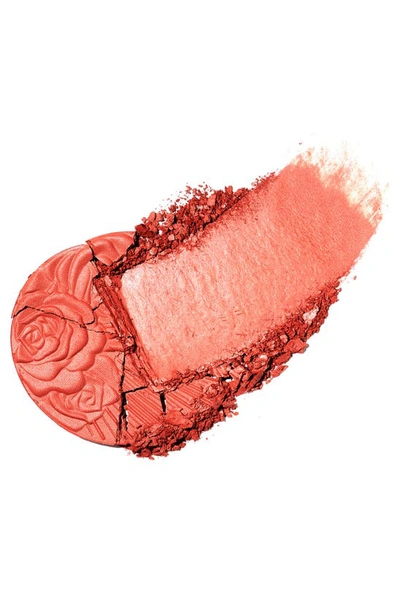 Pat Mcgrath Labs Skin Fetish: Divine Powder Blush Paradise Venus 0.34 oz/ 9.7 G In Paradise Venus