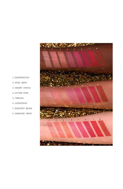Pat Mcgrath Labs Skin Fetish: Divine Powder Blush Desert Orchid 0.34 oz/ 9.7 G In Desert Orchid