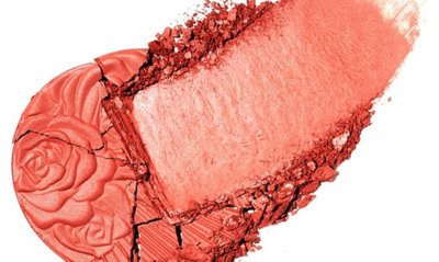 Pat Mcgrath Labs Skin Fetish: Divine Powder Blush Paradise Venus 0.34 oz/ 9.7 G In Paradise Venus