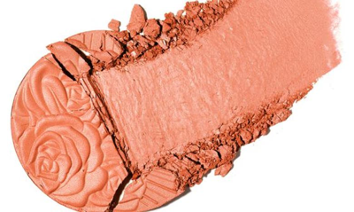 Pat Mcgrath Labs Skin Fetish: Divine Powder Blush Desert Orchid 0.34 oz/ 9.7 G In Desert Orchid