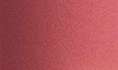 Pat Mcgrath Labs Mattetrance Lipstick Flesh 5 0.14 oz/ 4 G In Flesh 5