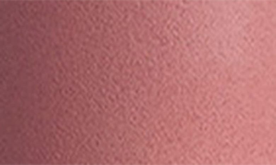 Pat Mcgrath Labs Mattetrance Lipstick Venus In Furs 0.14 oz/ 4 G In Venus In Furs