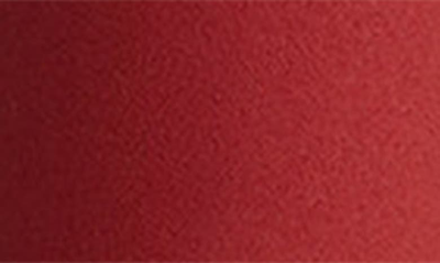 Pat Mcgrath Labs Mattetrance™ Lipstick In Vendetta