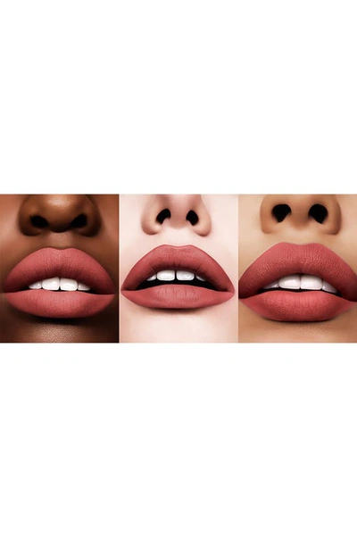Pat Mcgrath Labs Mattetrance™ Lipstick In Candy Flip