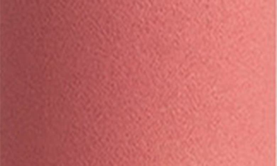Pat Mcgrath Labs Mattetrance Lipstick Beautiful Stranger 0.14 oz/ 4 G In Beautiful Stranger
