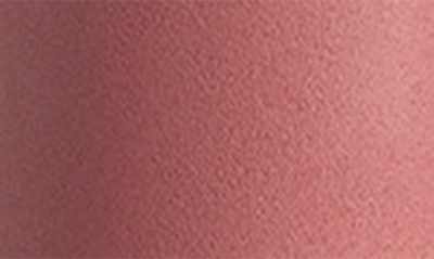 Pat Mcgrath Labs Mattetrance Lipstick Omi 107 0.14 oz/ 4 G In Omi