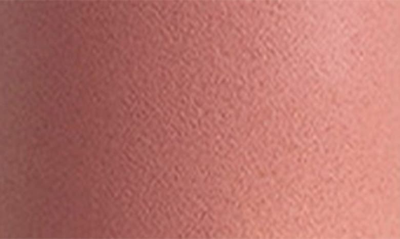 Pat Mcgrath Labs Mattetrance Lipstick 1995 108 0.14 oz/ 4 G