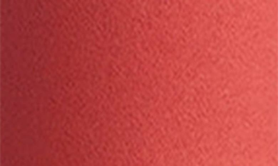 Pat Mcgrath Labs Mattetrance Lipstick Fever Dream 0.14 oz/ 4 G In Fever Dream