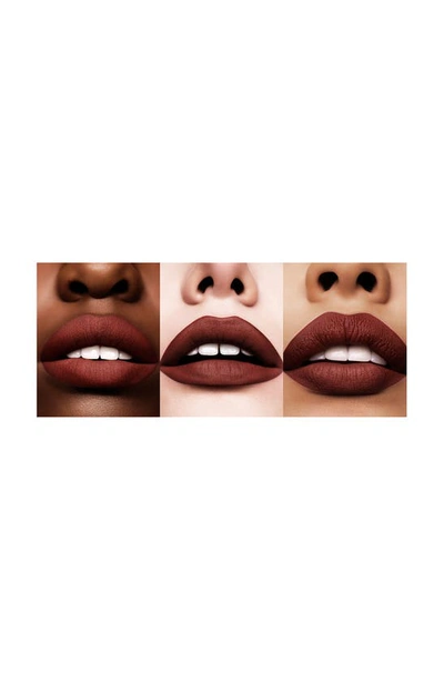 Pat Mcgrath Labs Mattetrance Lipstick Flesh 3 109 0.14 oz/ 4 G In Flesh 3