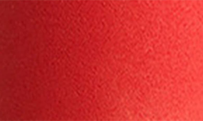 Pat Mcgrath Labs Mattetrance Lipstick Elson 2 0.14 oz/ 4 G In Elson 2