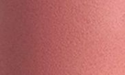 Pat Mcgrath Labs Mattetrance™ Lipstick In Christy