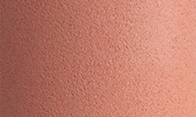 Pat Mcgrath Labs Mattetrance Lipstick Nude Venus .14 / 4 G In Nude Venus