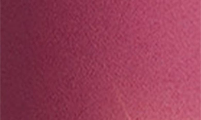 Pat Mcgrath Labs Mattetrance Lipstick In Deep Orchid