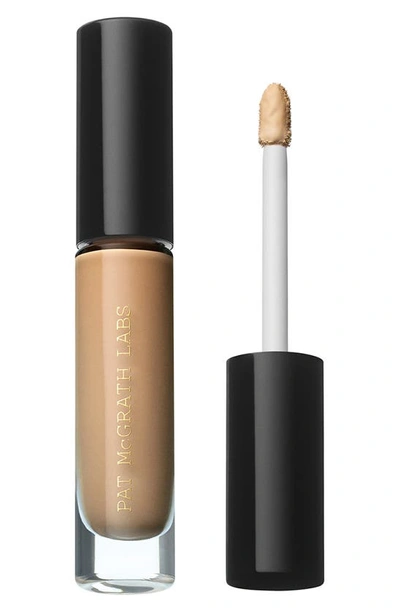 Shop Pat Mcgrath Labs Skin Fetish: Sublime Perfection Concealer In Medium 15