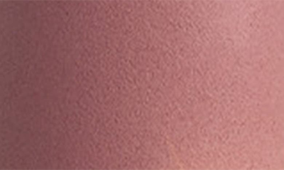 Pat Mcgrath Labs Mattetrance&trade; Lipstick Dream Lover In Dream Lover