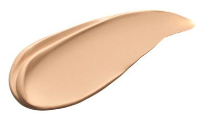 Pat Mcgrath Labs Sublime Perfection Concealer Lm9 0.16 Fl. Oz./4.7 ml In Light Medium 9
