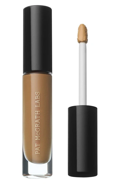 Shop Pat Mcgrath Labs Skin Fetish: Sublime Perfection Concealer In Medium 23