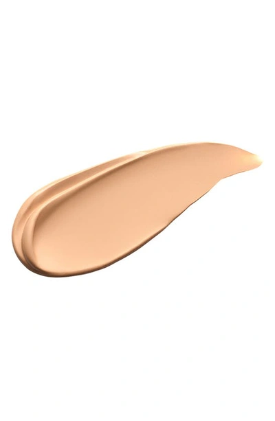 Pat Mcgrath Labs Sublime Perfection Concealer Lm11 0.16 Fl. Oz./4.7 ml In Light Medium 11