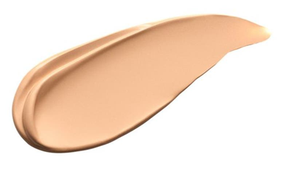 Pat Mcgrath Labs Sublime Perfection Concealer Lm11 0.16 Fl. Oz./4.7 ml In Light Medium 11