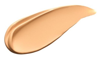Pat Mcgrath Labs Sublime Perfection Concealer Lm14 0.16 Fl. Oz./4.7 ml In Light Medium 14