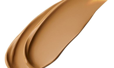 Pat Mcgrath Labs Sublime Perfection Concealer Md23 0.16 Fl. Oz./4.7 ml In Medium 23