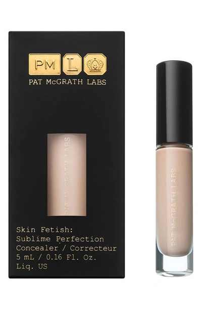 Shop Pat Mcgrath Labs Skin Fetish: Sublime Perfection Concealer In Light 2