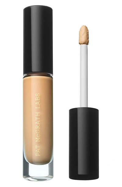 Shop Pat Mcgrath Labs Skin Fetish: Sublime Perfection Concealer In Light Medium 13