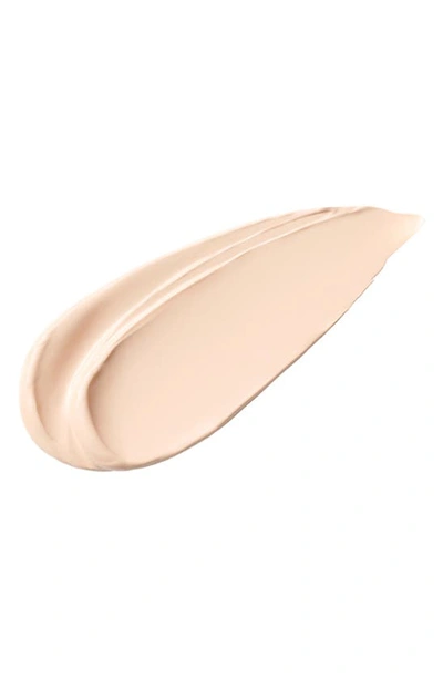 Pat Mcgrath Labs Sublime Perfection Concealer L4 0.16 Fl. Oz./4.7 ml In Light 4