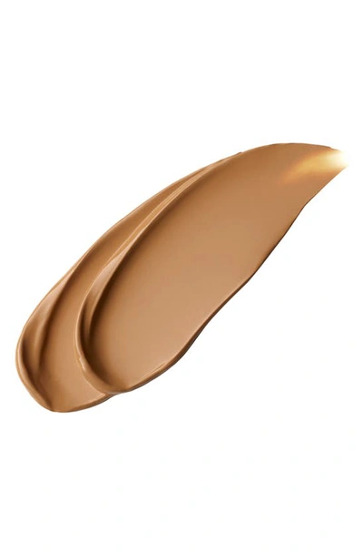 Pat Mcgrath Labs Sublime Perfection Concealer Md22 0.16 Fl. Oz./4.7 ml In Medium 22