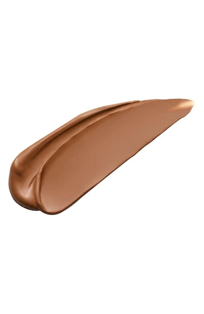 Pat Mcgrath Labs Skin Fetish: Sublime Perfection Concealer - D30, 5ml In Deep 30