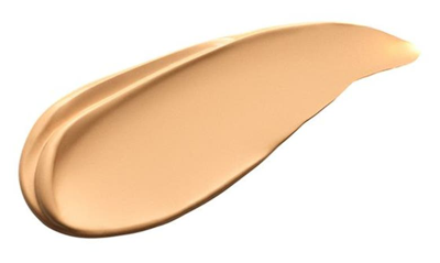 Pat Mcgrath Labs Sublime Perfection Concealer Lm13 0.16 Fl. Oz./4.7 ml In Light Medium 13
