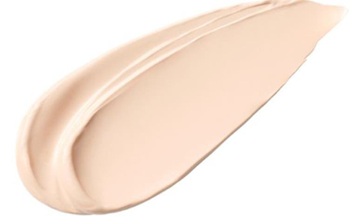 Pat Mcgrath Labs Sublime Perfection Concealer L4 0.16 Fl. Oz./4.7 ml In Light 4