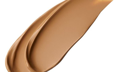 Pat Mcgrath Labs Sublime Perfection Concealer Md22 0.16 Fl. Oz./4.7 ml In Medium 22