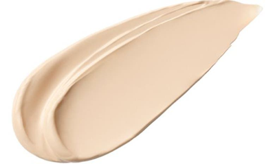 Pat Mcgrath Labs Skin Fetish: Sublime Perfection Concealer - L7, 5ml In Light 7