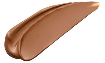Pat Mcgrath Labs Skin Fetish: Sublime Perfection Concealer - D30, 5ml In Deep 30