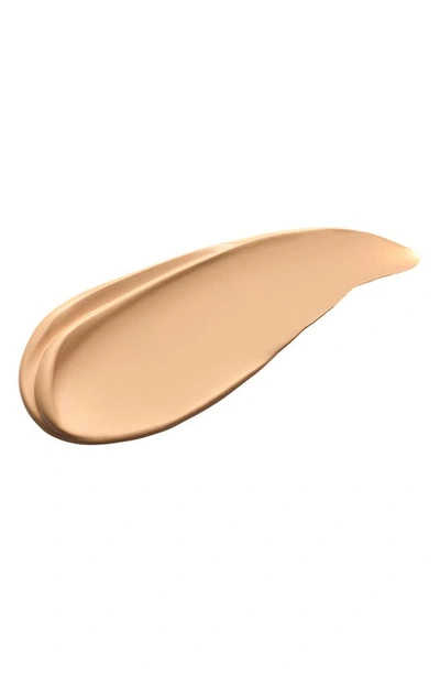 Pat Mcgrath Labs Sublime Perfection Concealer Lm10 0.16 Fl. Oz./4.7 ml In Light Medium 10