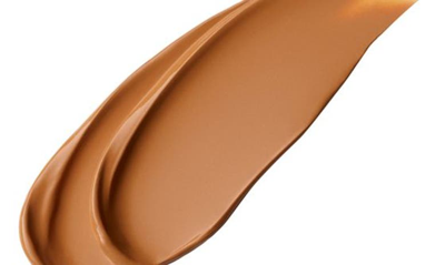 Pat Mcgrath Labs Sublime Perfection Concealer Md26 0.16 Fl. Oz./4.7 ml In Medium Deep 26
