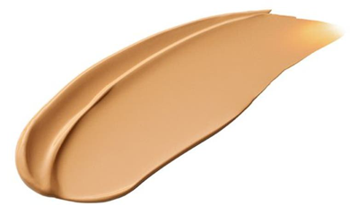Pat Mcgrath Labs Sublime Perfection Concealer M17 0.16 Fl. Oz./4.7 ml In Medium 17