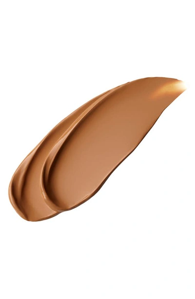 Pat Mcgrath Labs Skin Fetish: Sublime Perfection Concealer - Md27, 5ml In Medium Deep 27